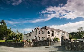 Grove House 4*